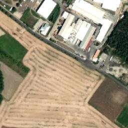 Satellite imagery of Vrchy [Předměřice nad Jizerou], CZ