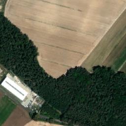 Satellite imagery of Vrchy [Předměřice nad Jizerou], CZ