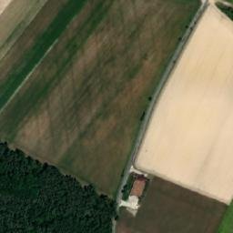 Satellite imagery of Vrchy [Předměřice nad Jizerou], CZ