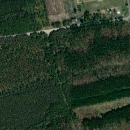 Satellite imagery of (Končiny) [Jiřice], CZ