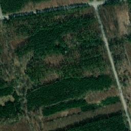 Satellite imagery of (Končiny) [Jiřice], CZ