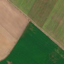 Satellite imagery of Vrchy [Krchleby u Nymburka], CZ