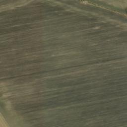 Satellite imagery of Daremnice [Kněžice u Městce Králové], CZ