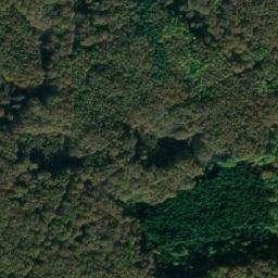 Satellite imagery of Na pískách [Kněžice u Městce Králové], CZ