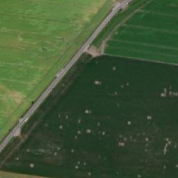 Satellite imagery of [Nový Bydžov - Králíky] HG, CZ