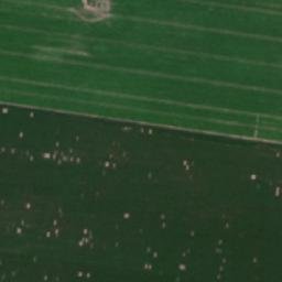 Satellite imagery of [Nový Bydžov - Králíky] HG, CZ