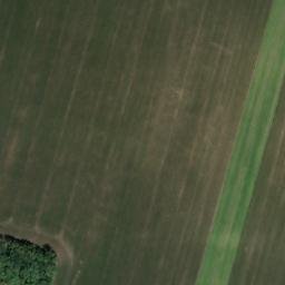 Satellite imagery of (Nas Kopci) [Prasek], CZ