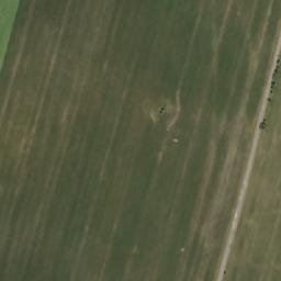 Satellite imagery of (Nas Kopci) [Prasek], CZ