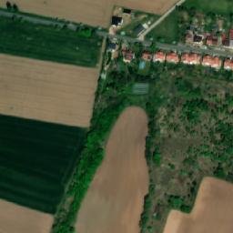 Satellite imagery of [Předměřice nad Labem] HG, CZ