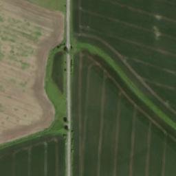 Satellite imagery of Vidrholec [Černilov], CZ