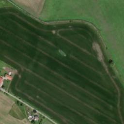 Satellite imagery of [Libníkovice] outlook t., CZ