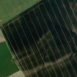 Satellite imagery of Psí kopec [Trnov], CZ