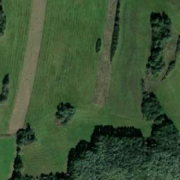 Satellite imagery of (Sýkorčí [Vysoká ve Slezsku]) GSM, CZ