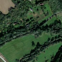 Satellite imagery of (Sýkorčí [Vysoká ve Slezsku]) GSM, CZ