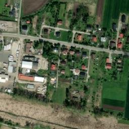 Satelita