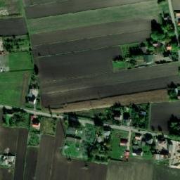 Satelita