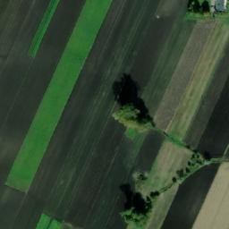 Satellite imagery of survey_point, PL