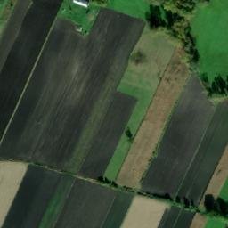 Satellite imagery of survey_point, PL
