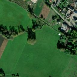 Satellite imagery of survey_point, PL