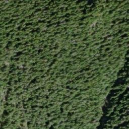 Satellite imagery of Mount Juliet, CA