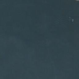 Satellite imagery of Bodega Point, CA