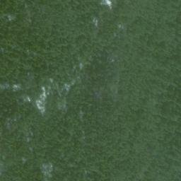 Satellite imagery of Mount Monk, CA