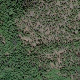 Satellite imagery of Low Pass, CA