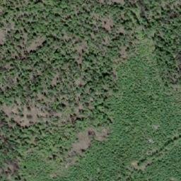 Satellite imagery of Low Pass, CA