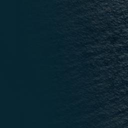 Satellite imagery of The Stones, GB