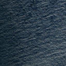 Satellite imagery of The Stones, GB