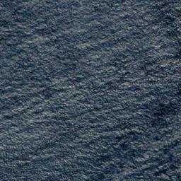 Satellite imagery of The Stones, GB