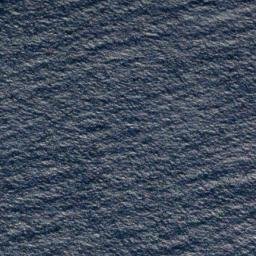 Satellite imagery of Navax Point, GB