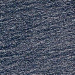 Satellite imagery of Navax Point, GB