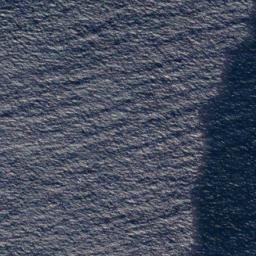 Satellite imagery of Navax Point, GB