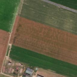Satellite imagery of 8033201 - C, GB