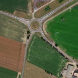 Satellite imagery of 8033201 - 1, GB