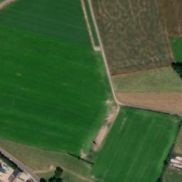 Satellite imagery of Abbaye Notre-Dame de Forest-Montiers, FR