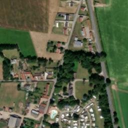Satellite imagery of Abbaye Notre-Dame de Forest-Montiers, FR