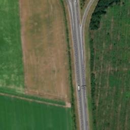 Satellite imagery of Abbaye Notre-Dame de Forest-Montiers, FR