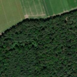 Satellite imagery of 8008701 - 1, GB