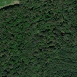 Satellite imagery of 8008701 - 1, GB