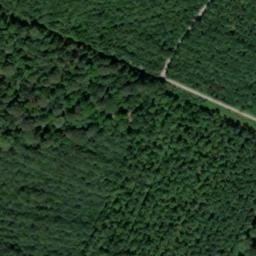 Satellite imagery of 8008701 - 1, GB