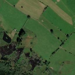 Satellite imagery of B-P 89k, BE