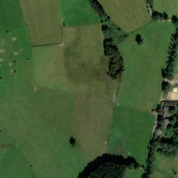 Satellite imagery of B-P 90b, BE