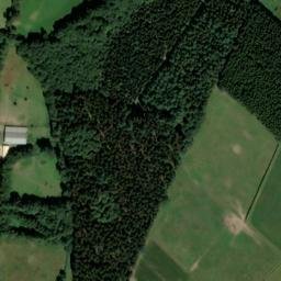 Satellite imagery of B-P 90b, BE