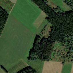 Satellite imagery of B-P 90b, BE