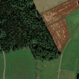 Satellite imagery of Kuckeberg, BE