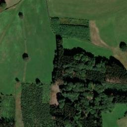 Satellite imagery of Kuckeberg, BE