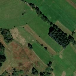 Satellite imagery of Kuckeberg, BE