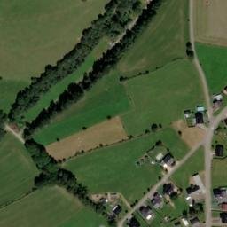 Satellite imagery of Eienberg, BE
